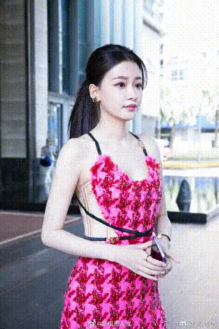 有撸点 明星图生做爱视频第三弹【175V+378M】