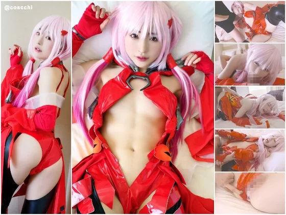 合集 [COSH][こすっち] 001-166合集[775G]【165v+775】