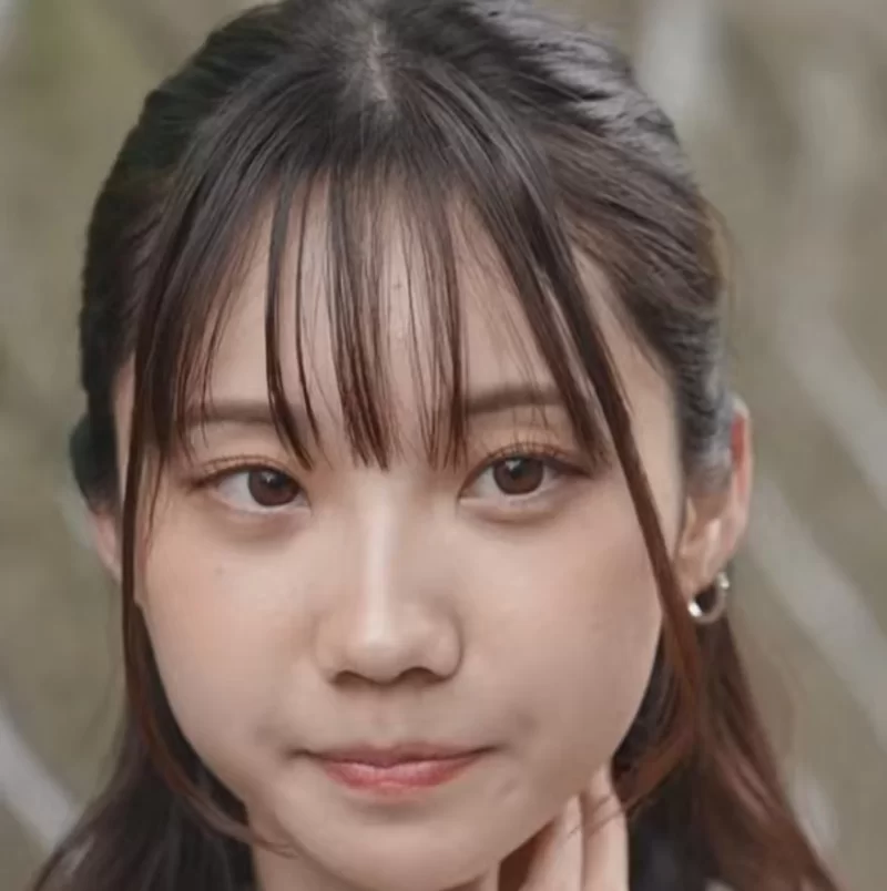 日韩AV 自己整理和打包的一些按女优分类的合集【p300++300g】