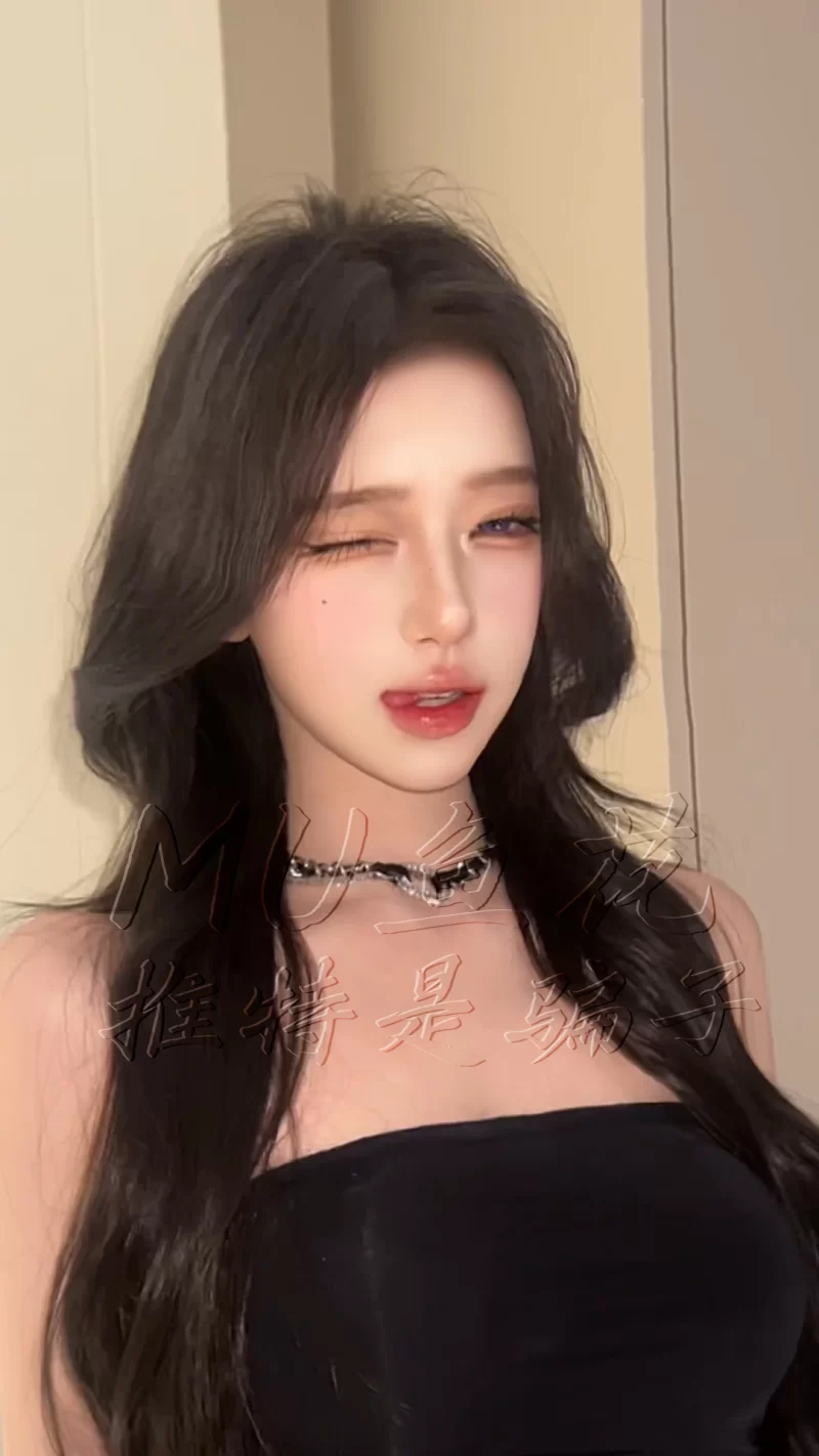 明星换脸 [MU鱼花出品]浅浅w~抖音风混剪 淫贱动感榨精AI视频预览【1V+5P+6GIF+316.3M】