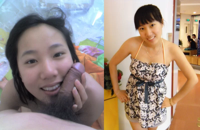 熟女少妇 熟女人妻刘珊XM，整理版【901P7V+2.1g+2.1G】