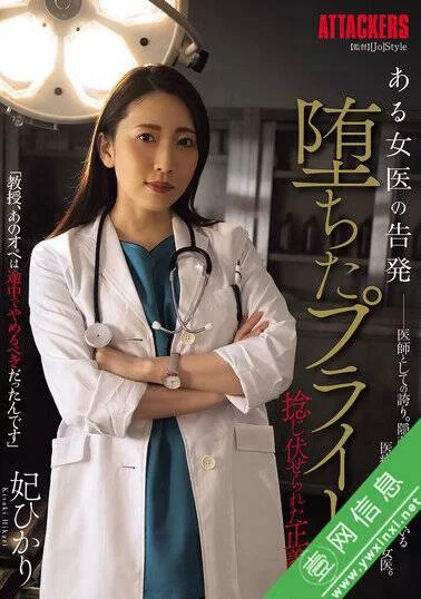 日韩AV 2025年5月份的第2份.第一个图对应第一个链接，依次往后推【10V+70G】