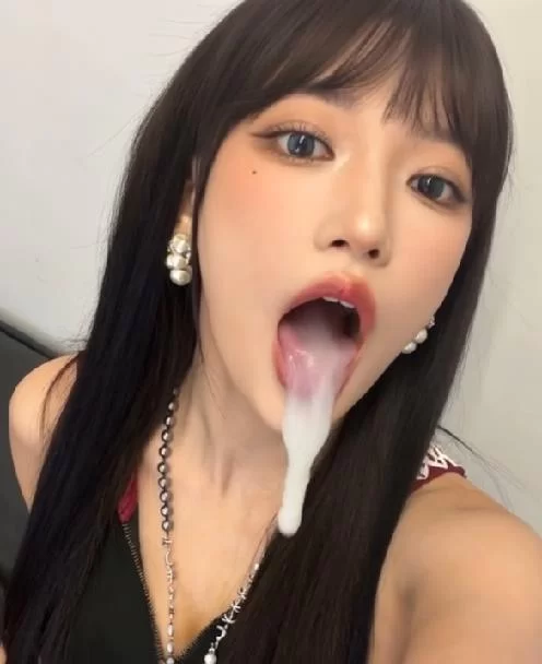 有撸点 明星网红AI图生视频 [大陆名人] AI 合集 第二期【NV+32M】