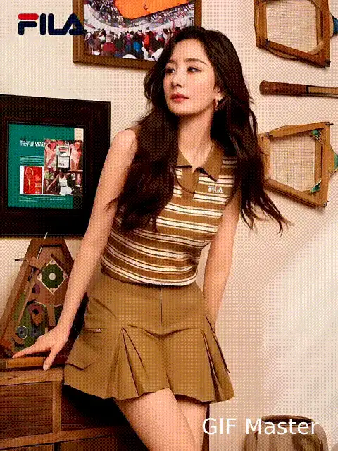 明星换脸 新的图生视频4期【12v+13m】