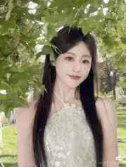 有撸点 明星网红AI图生视频 [大陆名人] AI 合集 第二期【NV+32M】