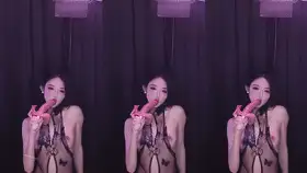 国产主播 [棠棠]超高颜值 超级纯欲【1V+1.76G】