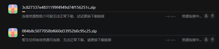 漏点 [自购][全网首发原版无水印]落落-Daydream Core【50p+901M】