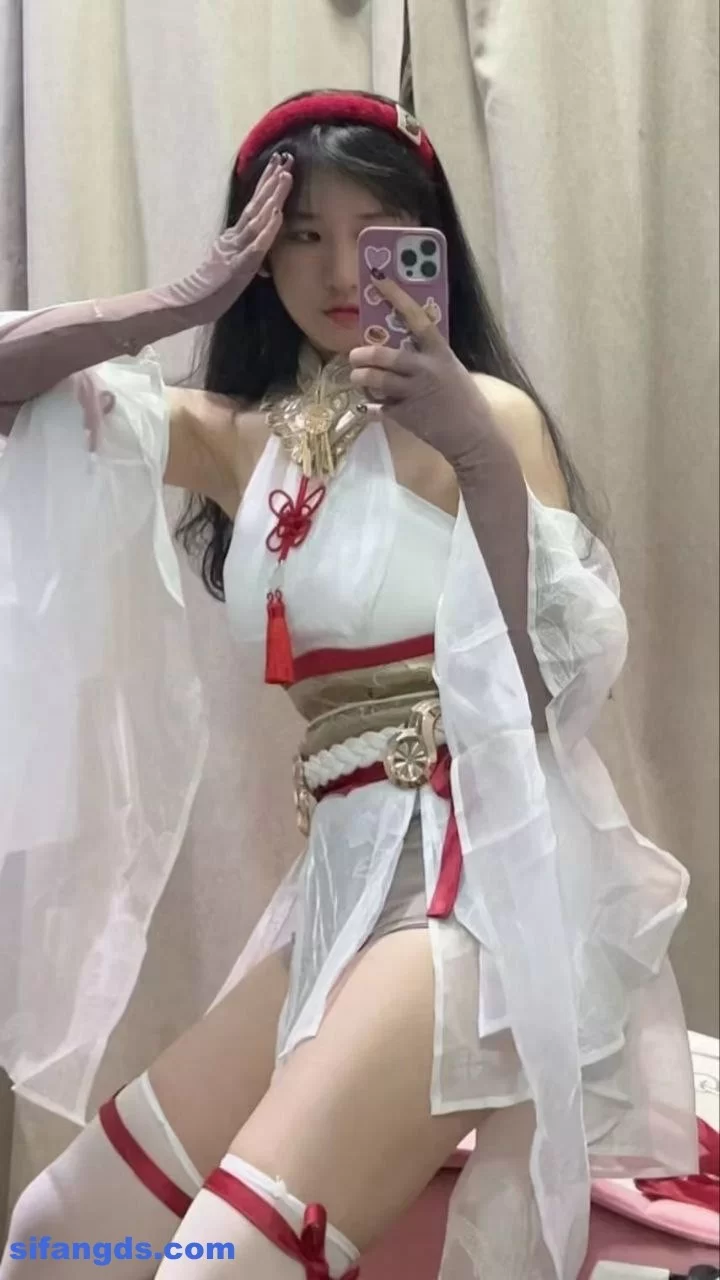 自拍 迷人骚气的青春 淫荡反差婊曝光合集【313p+136v+1.47G】