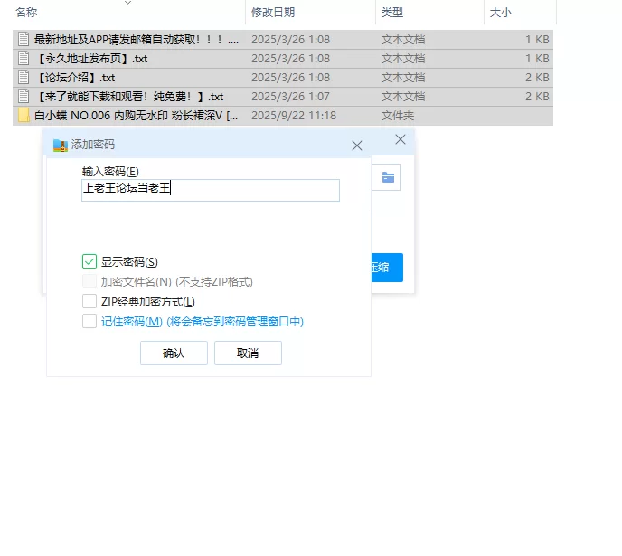 国产模特 秀人网 白小蝶 NO.006 内购无水印 粉长裙深V【86P+808M】