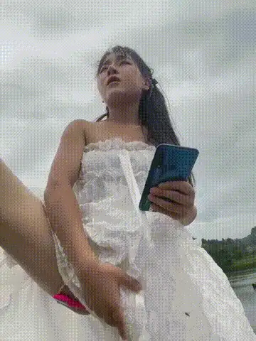 合集 骚浪熟女[xiaomeng]各种户外跳蛋 震动棒 发骚 喷水抽搐合集【53V+15G】
