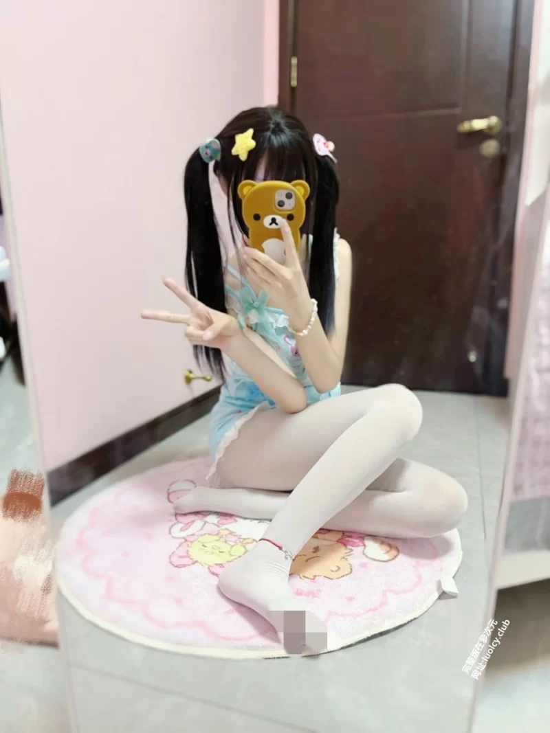 福利姬 26分钟 顶级双马尾白虎萝莉 [87PnV-793MB] #重生之我在x卖屁眼【1v+1g】