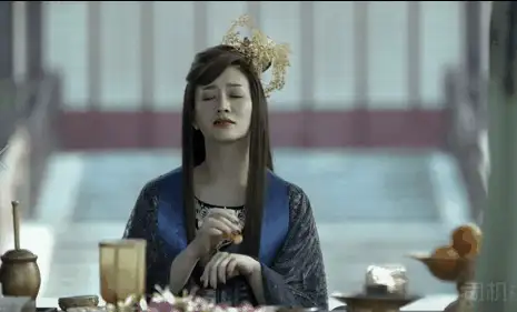 明星换脸 [大陆名人] 《庆余年魔改版》图生视频第四期【33V+160M】