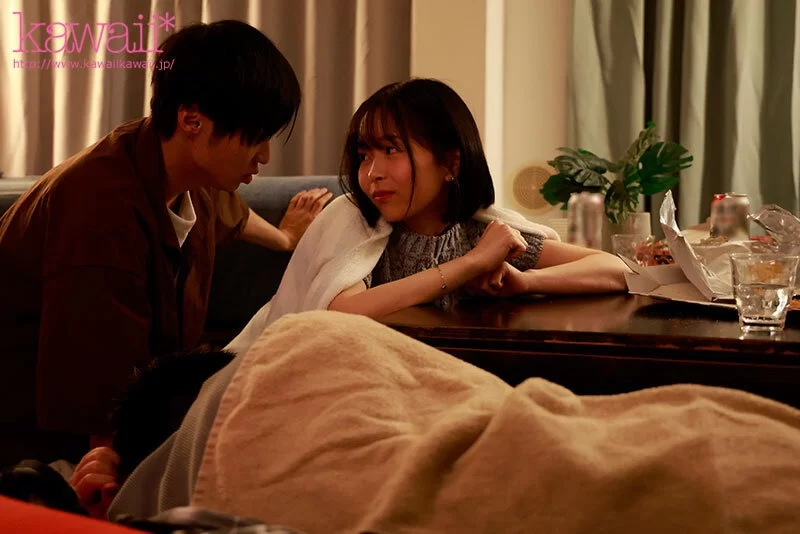 合法萝莉 日向なつ 日向夏 恋人未満 CKCK-012【1+5.99G】