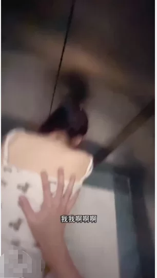 自拍 [意淫自己妹妹]目前最全合计 XP非常非常高【24v+6.35GB】