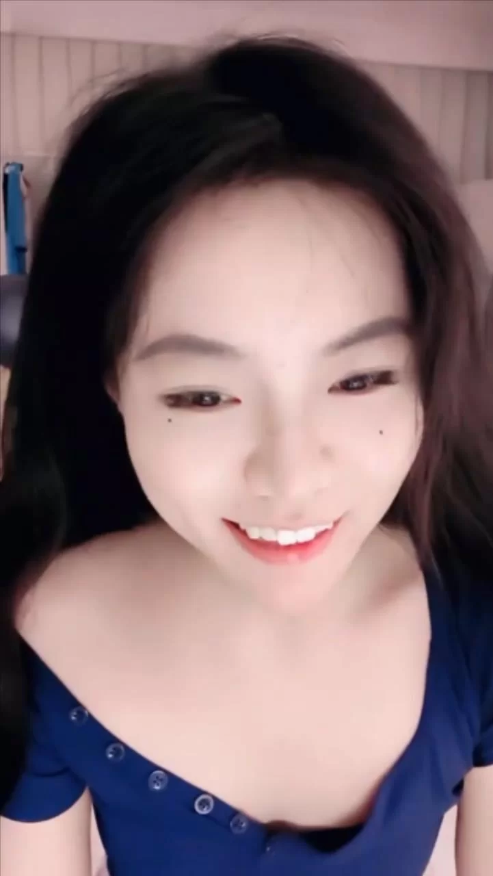 直播 Stripchat美女主播转战国内[小猫]顶级颜值【1+3.4G】