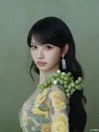 有撸点 明星网红AI图生视频 [大陆名人] AI 合集 第二期【NV+32M】