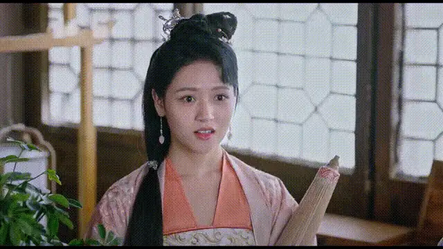 自拍 《我有一个朋友》图生视频【65V+89M】