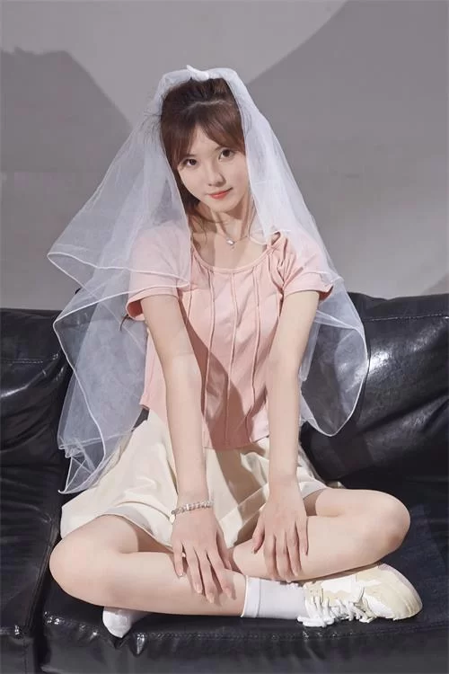 美腿/足控 织梦映像-七夕颂歌-钟灵毓秀织女心[300P-0.7G百度网盘]【300p+0.7G】