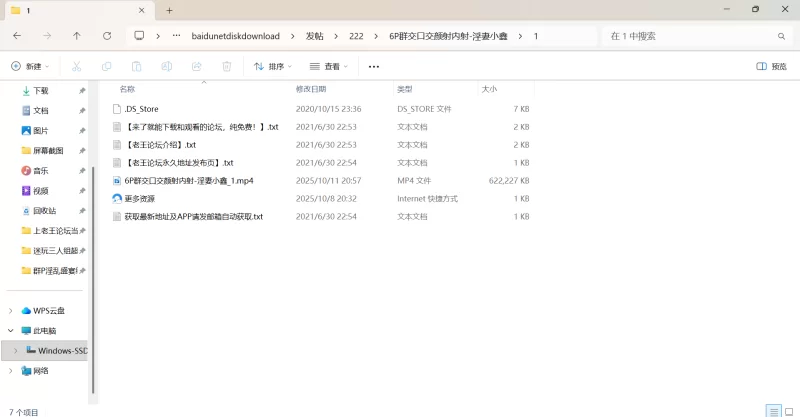 自拍 6P群交口交颜射内射-淫妻小鑫【1v+607m】