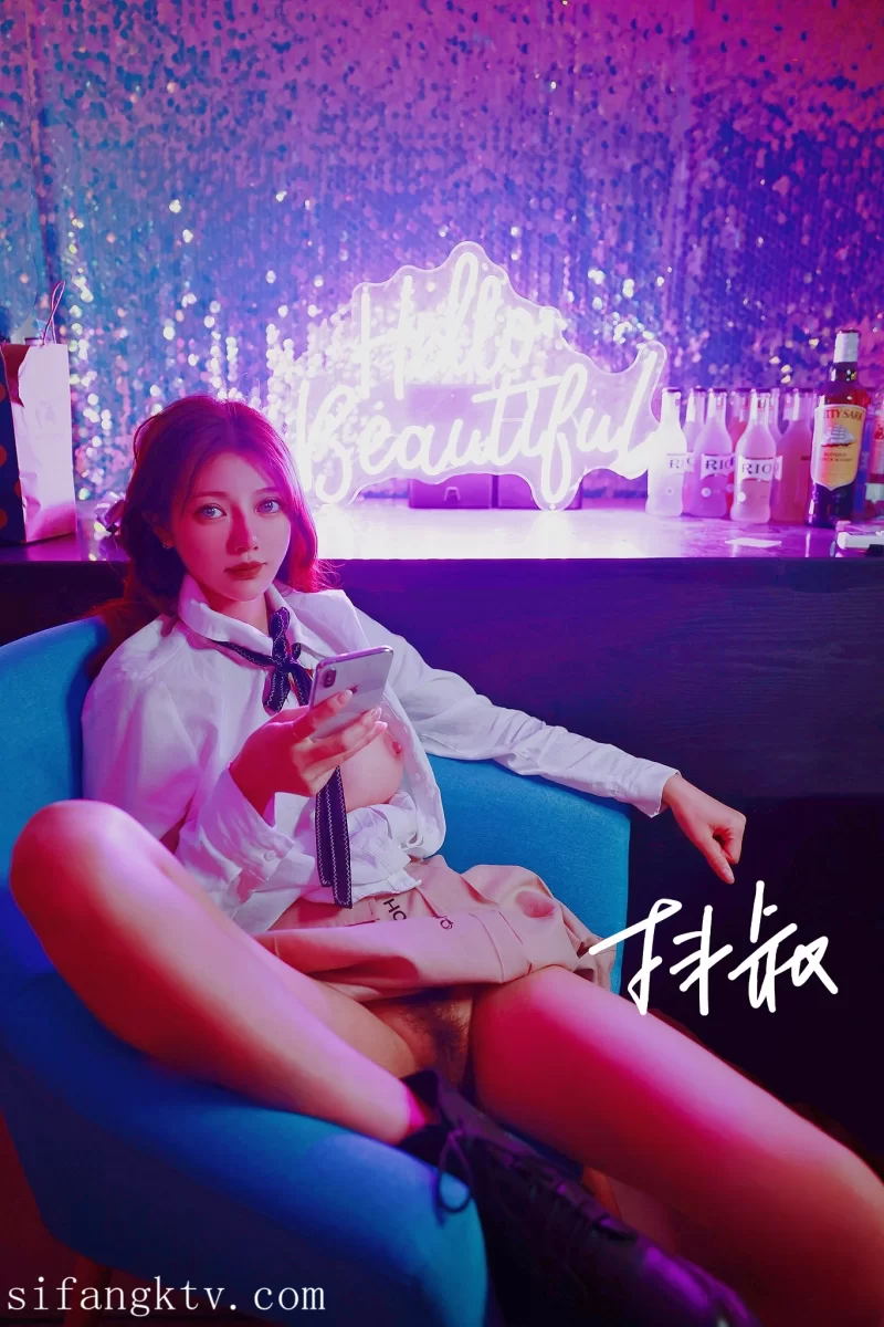 福利姬 顶级唯美情色摄影大师-私房研究＆抖叔＆林夕威-三点全露【7v393M+1.9G】