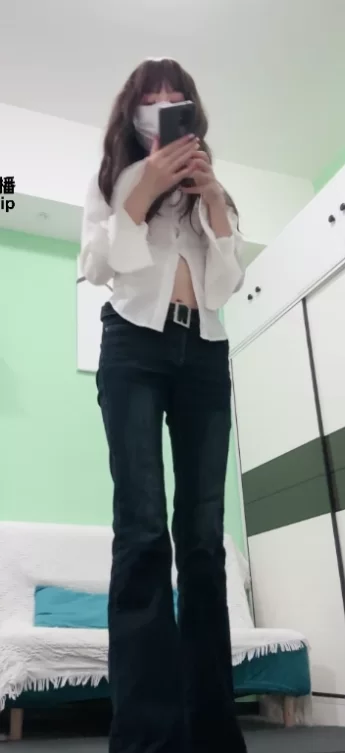 SM 玩物直播[一唯S]变态女上司 bt女上司训化下属【1v+280mb】