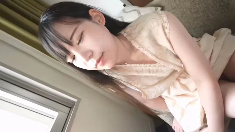 高颜值 FC2｜援交东京某高中清纯学生妹无情中出【1+400m】