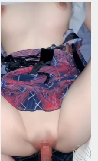 自拍 [意淫自己妹妹]目前最全合计 XP非常非常高【24v+6.35GB】