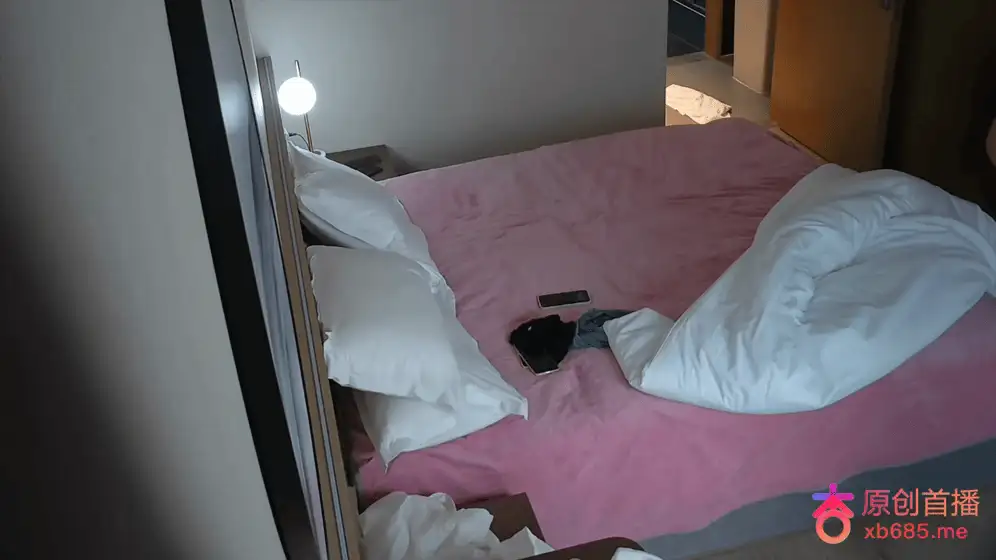 自拍 杏吧Up主渣男.杏吧渣男8-约了个以前在东莞做技术指导的【1v+1p+608m】