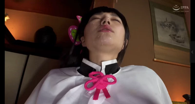 知名女优 凉森玲梦合集 PART2【34V+413G】