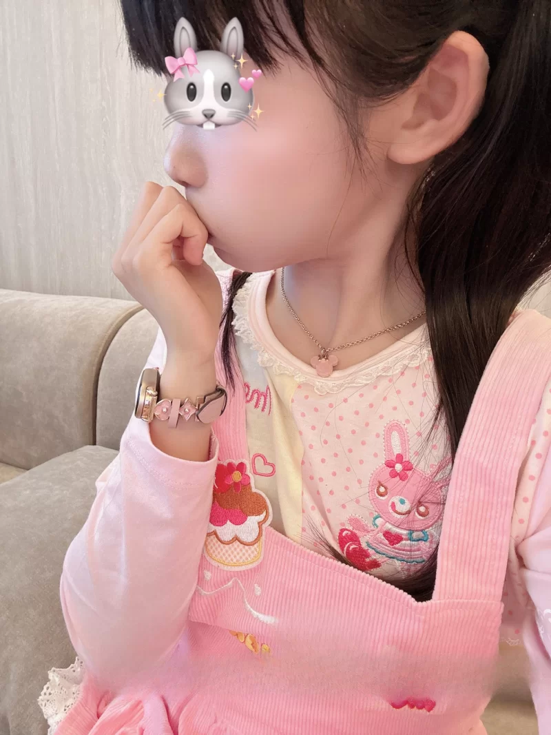 福利姬 重磅首发！户外露出的神！超可爱小萝莉户外啪啪【194P118V+873.1M】