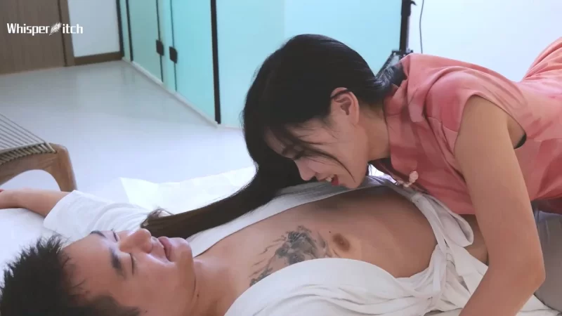 美女御姐 猎奇油管千鹤躺式采耳spa顶级享受[23v+28G][百度盘]【25V+28G】