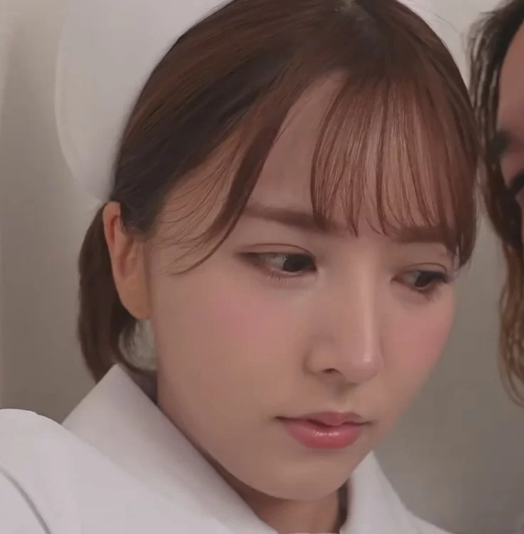 日韩AV 自己整理和打包的一些按女优分类的合集【p300++300g】