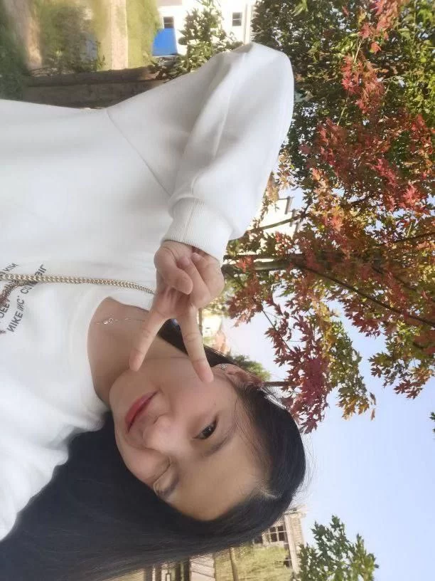 自拍 沈阳学妹，图影泄密泄密，眼镜妹又害羞又想要【1v+728m】
