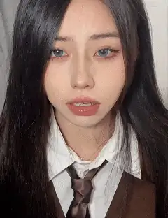 唯美 AI动图-用肉棒给美女做口腔检查-日系美少女口腔喉咙检查【8V+78.7M】