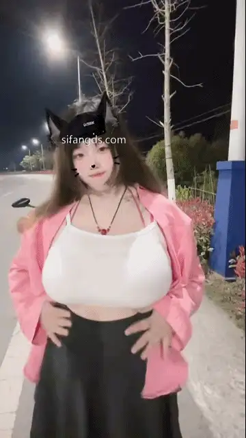 国产主播 [抖音福利]超大木瓜巨乳 露点 啪啪做爱【13V+167M】