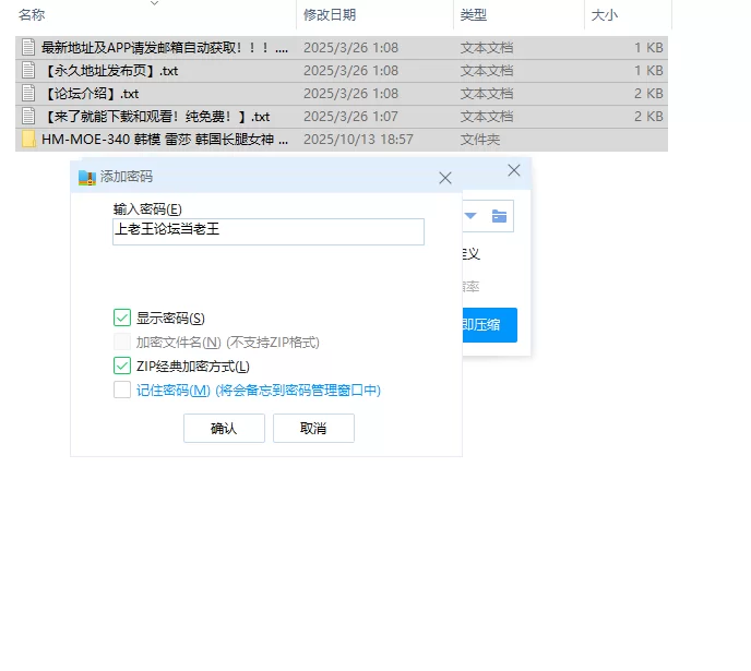 漏点 HM-MOE-340 韩模 雷莎 韩国长腿女神 超短百褶裙【530p+819M】