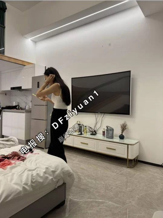 女大学生 推特大神[巅峰MALONG]-云南舞蹈老师三部【25V2p+4.5G】