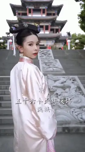 肛交 杭州ts小七七 - 宫中玉妃沦落人间和直男哥哥拼刺刀骑乘大【2+389MB】