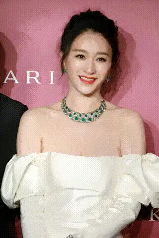 有撸点 明星图生做爱视频第五弹（熟女篇）【175V+291M】