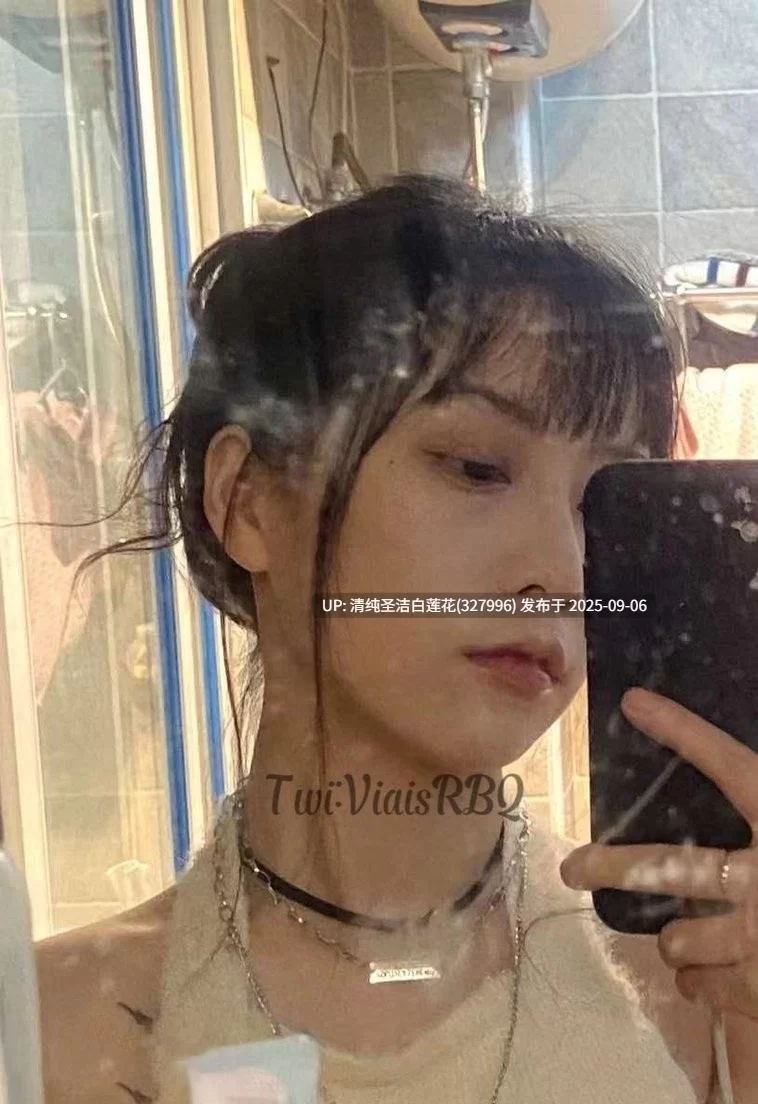 自拍 [ShyVia]超漂亮气质大学生露脸自慰付费福利【1+2.2g】