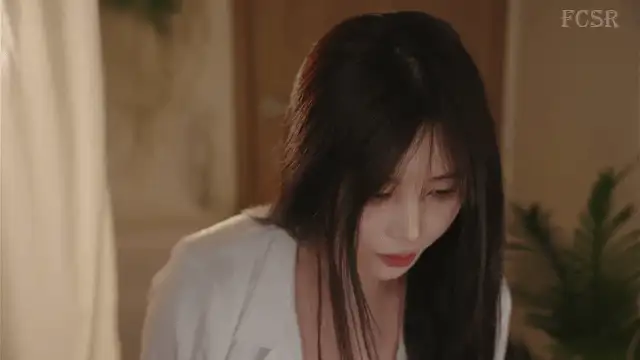 合集类 大尺度擦边ASMR女神_yoonying【90V+75G】