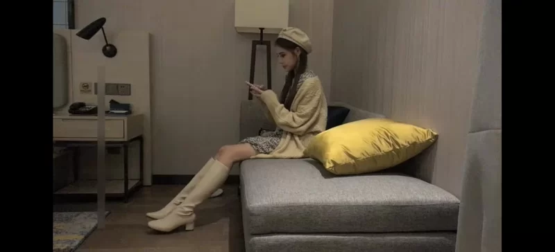 御姐 两部极品御姐纹身妹探花视频【2v+1.1g】