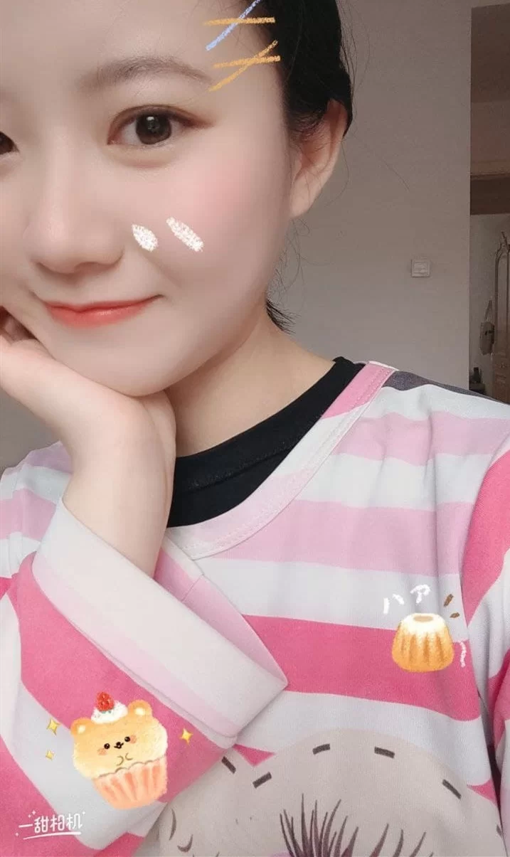 自拍 高校曾经的班花被渣男玩弄成骚母狗❤️分手后被流出【2v+245m】