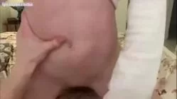 自拍 活力四射 女生宿舍爆操体育系学妹，清纯的小学妹才是最爱【1v+200m】