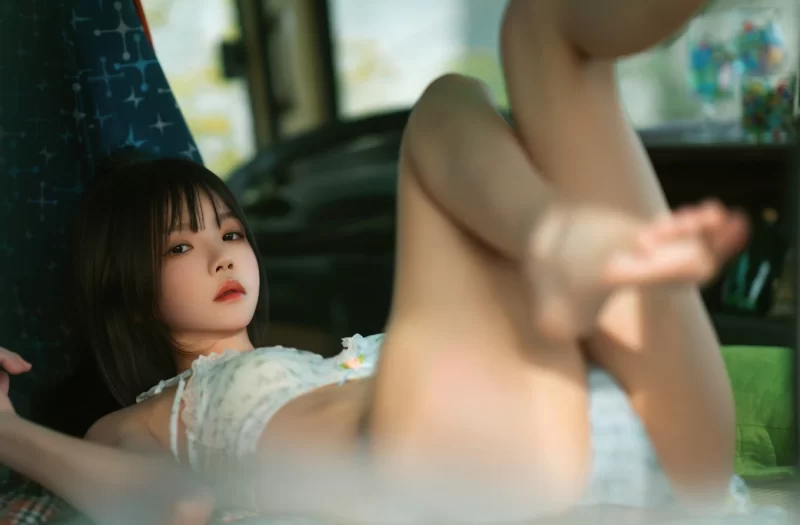 桜桃喵 写真合集[222套][137.35GB]【nvnp+137.35GB】