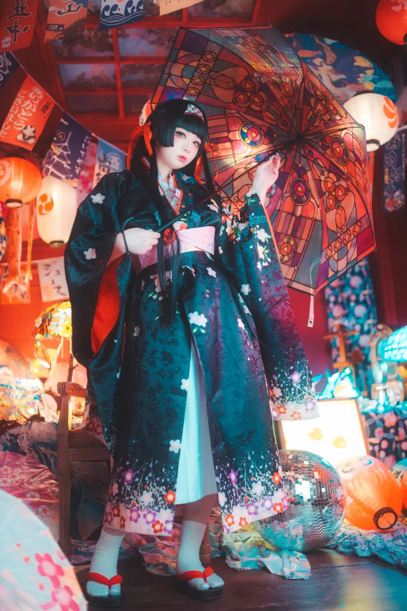 漏点 [自购][未流出][合集]自购未流出超清精品全裸图鉴【70p+1.13G】