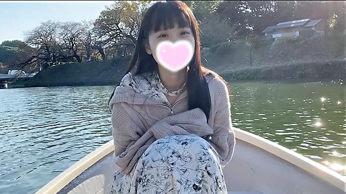 中文字幕 FC2PPV-3166039 18岁美少女小樱再次登场 3P初体验[中字高清]【1v+3.34GB】