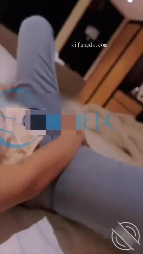有剧情的 国庆假期第一炮狂干亲姐姐 颜射+口爆射了后主动舔干净【1+450M】