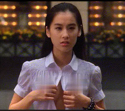 唯美 [AI推演视频]很多电视剧里的片段推演的作品合集3【48V+266M】
