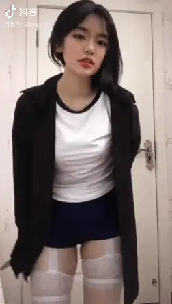 自拍 21位极品美女自慰裸舞+慢摇热舞+变装换装+自慰秀合集【1372V+91.2G】